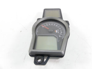 2015 KTM 1290 Adventure Speedometer Gauge Instrument 22K 60414069000