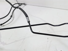 Load image into Gallery viewer, 2022 KTM 1290 Super Adventure S Front Abs Brake Line Hose Set 61942104000 | Mototech271
