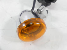 Load image into Gallery viewer, 2009 Harley FXDF Dyna Fat Bob Left Control Switch + Blinker Set - Read 71682-06A
