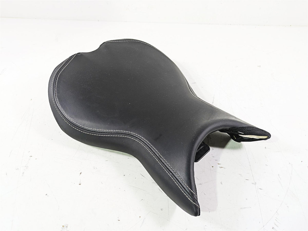 2020 Triumph Daytona 765 Moto2 Front Rider Seat Saddle T2310708 {{ shop.shopifyCountryName }} - Mototech271