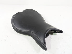 2020 Triumph Daytona 765 Moto2 Front Rider Seat Saddle T2310708 | Mototech271