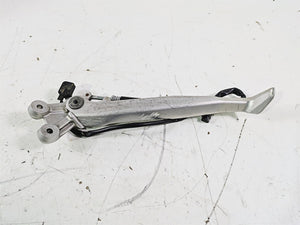 2015 Ducati Panigale 1299 S Side Kickstand Kick Stand Set 55610612AA | Mototech271