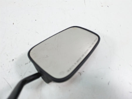 2022 Harley RA1250 S Pan America Left Right Rear View Mirror Set 56000178 {{ shop.shopifyCountryName }} - Mototech271