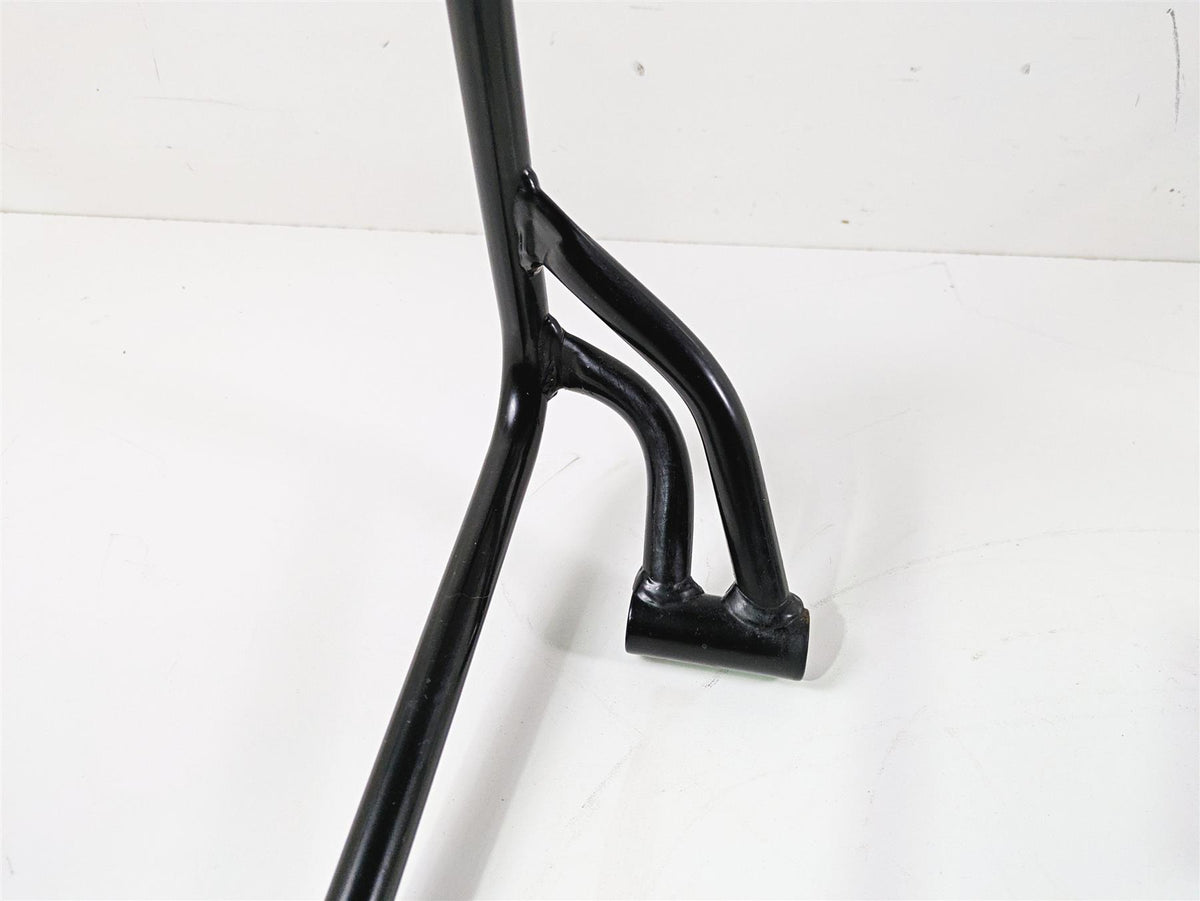 2020 KTM 1290 Super Adventure R Saddlebag Pannier Holder Mounts Set 60312912244 {{ shop.shopifyCountryName }} - Mototech271