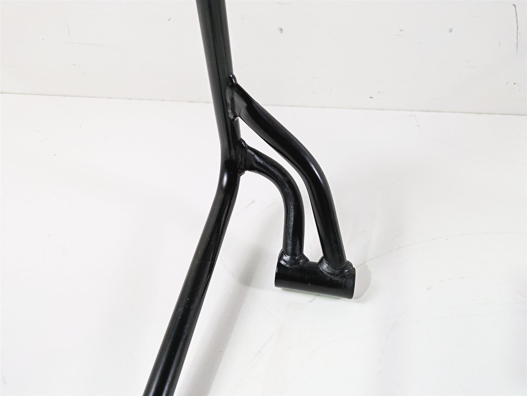 2020 KTM 1290 Super Adventure R Saddlebag Pannier Holder Mounts Set 60312912244 {{ shop.shopifyCountryName }} - Mototech271