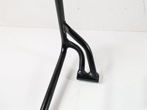 2020 KTM 1290 Super Adventure R Saddlebag Pannier Holder Mounts Set 60312912244