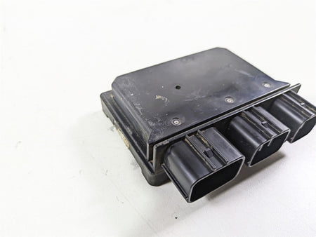 2011 Kawasaki EX650R Ninja Junction Relay Box 27002-0007 27002-0050 {{ shop.shopifyCountryName }} - Mototech271