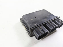 Load image into Gallery viewer, 2011 Kawasaki EX650R Ninja Junction Relay Box 27002-0007 27002-0050 | Mototech271
