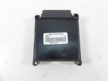 Load image into Gallery viewer, 2011 Harley VRSCF Muscle Rod Cdi Ecu Ecm Engine Control Module 32852-11 | Mototech271
