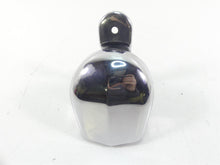 Load image into Gallery viewer, 2005 Harley Dyna FXDLI Low Rider Horn &amp; Chrome Cover 61300478A | Mototech271
