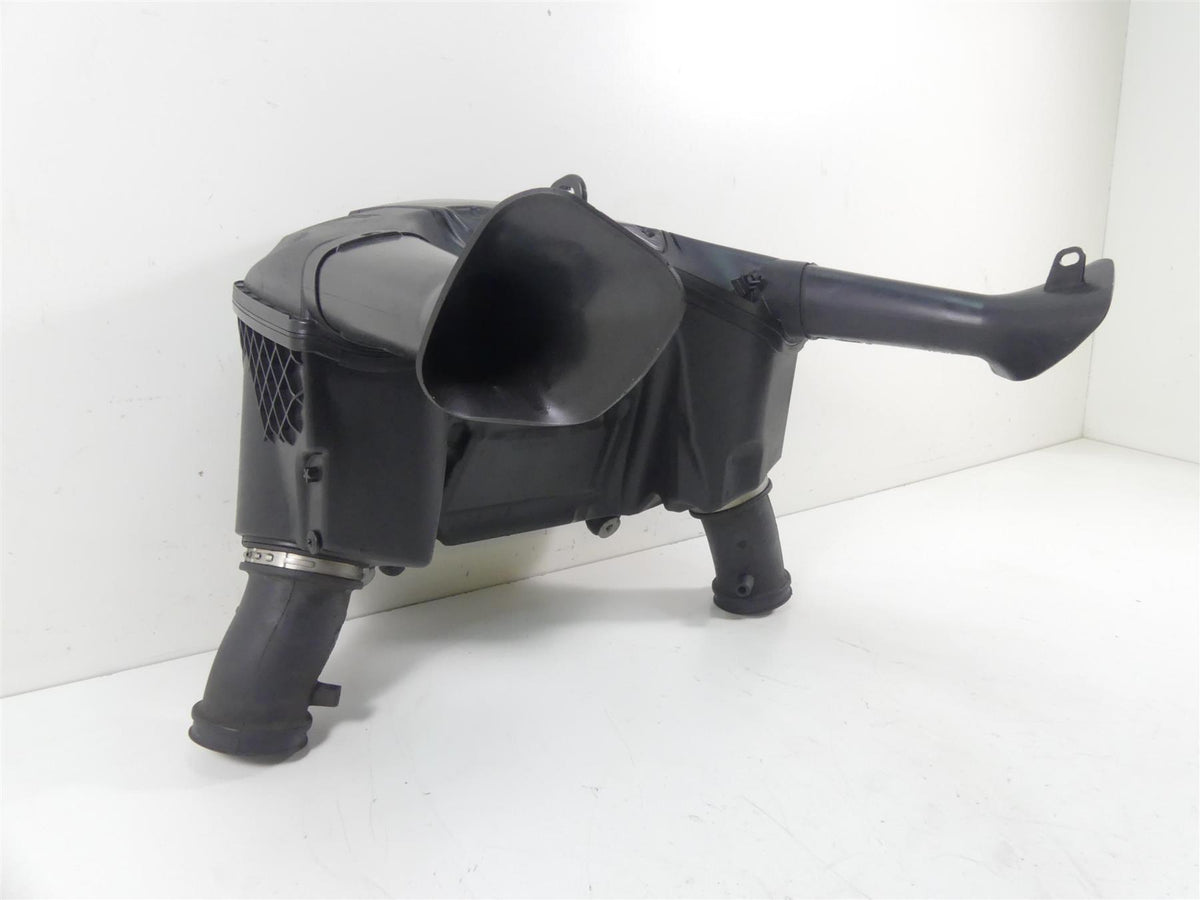 2017 BMW R1200GS GSW K50 Air Box Cleaner Breather Filter Set 13717726793 {{ shop.shopifyCountryName }} - Mototech271