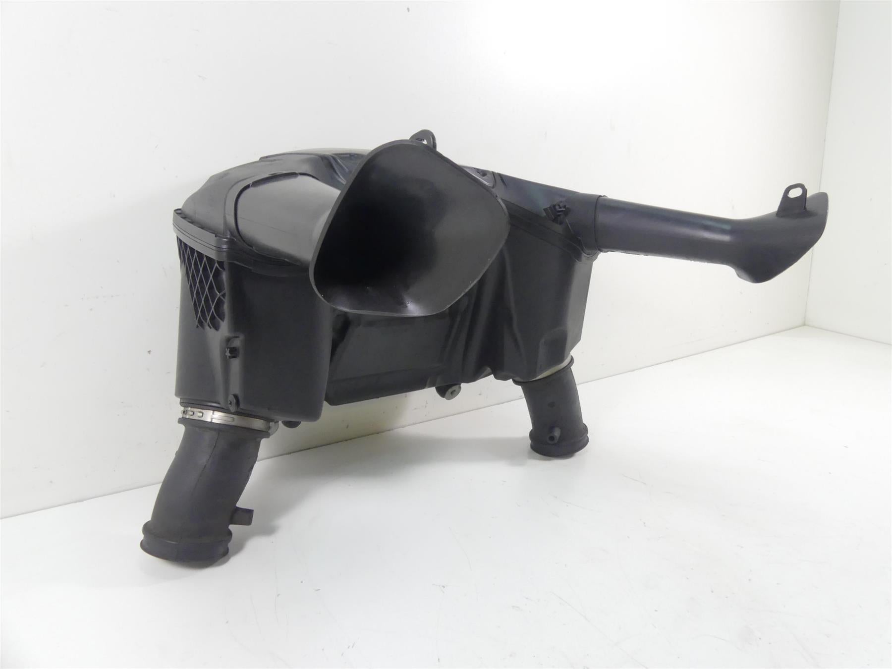 2017 BMW R1200GS GSW K50 Air Box Cleaner Breather Filter Set 13717726793 {{ shop.shopifyCountryName }} - Mototech271