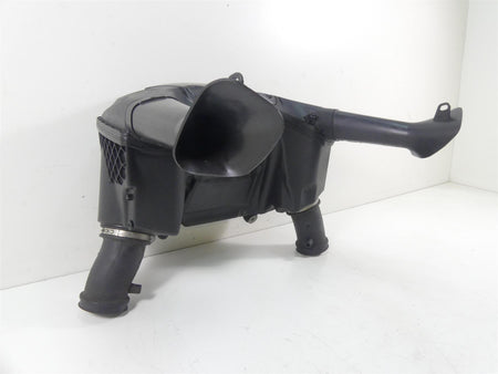 2017 BMW R1200GS GSW K50 Air Box Cleaner Breather Filter Set 13717726793 {{ shop.shopifyCountryName }} - Mototech271