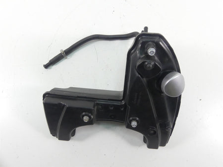 2020 Harley Sportster XL1200 NS Iron Oil Tank Reservoir & Dip Stick 62500017 {{ shop.shopifyCountryName }} - Mototech271