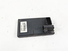 Load image into Gallery viewer, 2013 Harley Softail FLSTC Heritage Classic Bcm Base Module Y-Axis 69991-11A | Mototech271
