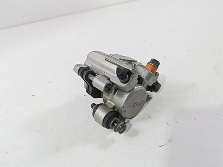 2007 Honda VTX1300 Classic Nissin Rear Brake Caliper 43150-MEA-671 43150-MEA-672 {{ shop.shopifyCountryName }} - Mototech271