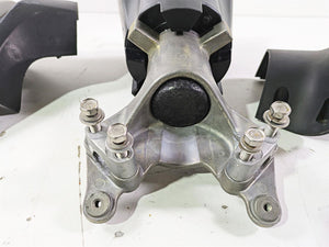 2020 Yamaha Waverunner VX1050 Deluxe Steering Collumn Stem F2X-61400-01-00