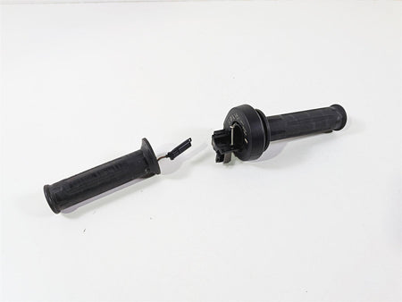 2015 BMW R1200GS K50 Left Right Heated Hand Grip Cruise 61318552124 {{ shop.shopifyCountryName }} - Mototech271