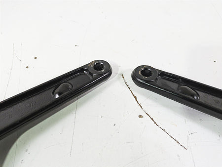 2016 Harley FLSTC Softail Heritage Rear Fender Supports 47802-08 47808-08 {{ shop.shopifyCountryName }} - Mototech271