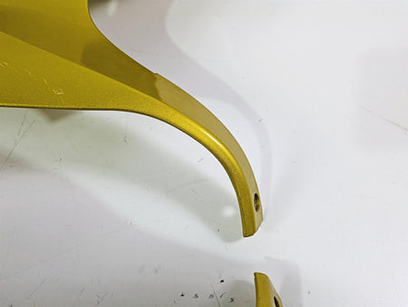 2006 Yamaha GP1300R Waverunner Left Right Side Cover Fairing Set F0X-U377C-60-P0 {{ shop.shopifyCountryName }} - Mototech271