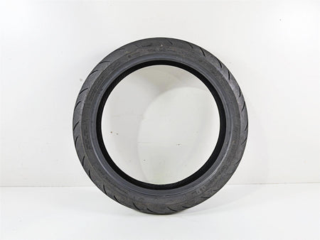 Used Motorcycle Tire Dunlop Sportmax GPR 300F 120/70R17 45067896 {{ shop.shopifyCountryName }} - Mototech271