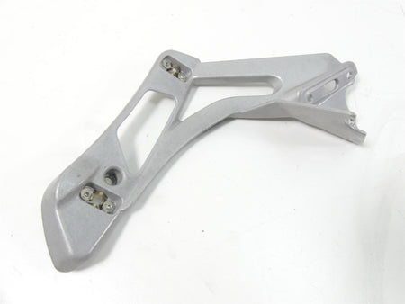 2006 Ducati 999 Biposto Right Mirror Rear View Mount Bracket Stay 82923841CA {{ shop.shopifyCountryName }} - Mototech271