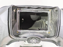 Load image into Gallery viewer, 2015 BMW R1200 GS Adv K51 Air Box Cleaner Breather &amp; All Tubes 13717726792
