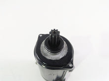 Load image into Gallery viewer, 2016 BMW R1200RT K52 Denso Engine Starter Motor - Tested 12418526230
