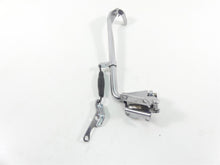 Load image into Gallery viewer, 1999 Harley FXSTS Softail Springer Side Kickstand Jiffy Kick Stand 50087-89B | Mototech271
