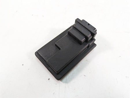 2020 Aprilia Tuono V4 Factory Suspension Control Module Asc Unit 2D000479 {{ shop.shopifyCountryName }} - Mototech271