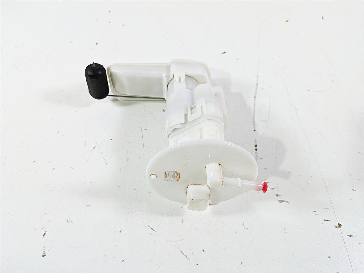 2022 Kawasaki Teryx KRX KRF 1000 C SE Fuel Gas Petrol Pump - Tested 49040-0782 {{ shop.shopifyCountryName }} - Mototech271