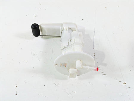 2022 Kawasaki Teryx KRX KRF 1000 C SE Fuel Gas Petrol Pump - Tested 49040-0782 {{ shop.shopifyCountryName }} - Mototech271