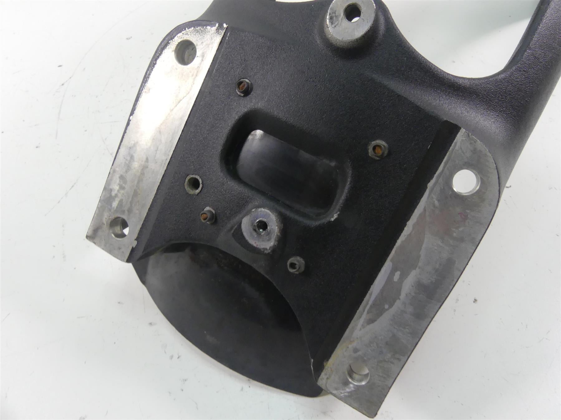 2018 Indian Scout Sixty Rear Sub Frame Subframe Inner Fender 5138838 {{ shop.shopifyCountryName }} - Mototech271