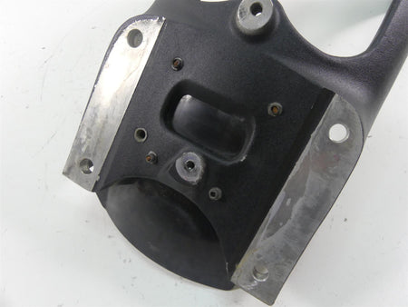 2018 Indian Scout Sixty Rear Sub Frame Subframe Inner Fender 5138838 {{ shop.shopifyCountryName }} - Mototech271
