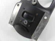 Load image into Gallery viewer, 2018 Indian Scout Sixty Rear Sub Frame Subframe Inner Fender 5138838
