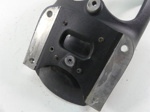 2018 Indian Scout Sixty Rear Sub Frame Subframe Inner Fender 5138838