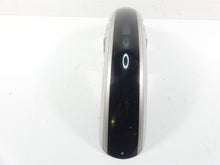 Load image into Gallery viewer, 2003 Harley Dyna 100TH FXDL Low Rider Front Fender 100Th Anniversary 58998-83E
