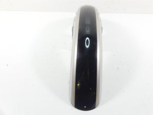 2003 Harley Dyna 100TH FXDL Low Rider Front Fender 100Th Anniversary 58998-83E