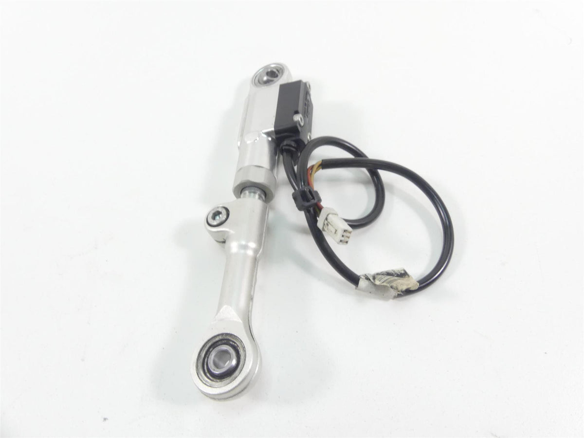 2017 Ducati 939 S Supersport Domino Quickshifter Quick Shifter + Link 84830391A {{ shop.shopifyCountryName }} - Mototech271
