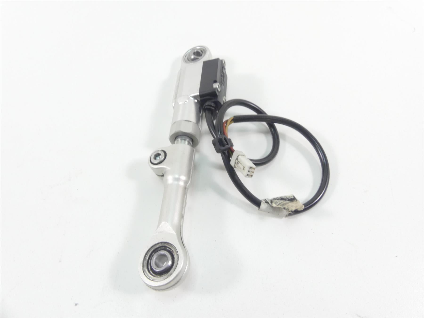 2017 Ducati 939 S Supersport Domino Quickshifter Quick Shifter + Link 84830391A {{ shop.shopifyCountryName }} - Mototech271