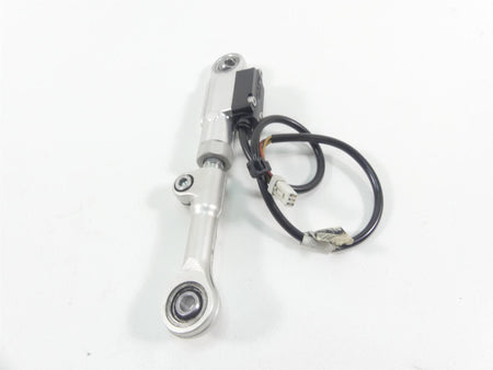 2017 Ducati 939 S Supersport Domino Quickshifter Quick Shifter + Link 84830391A {{ shop.shopifyCountryName }} - Mototech271