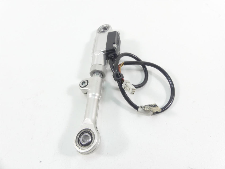 2017 Ducati 939 S Supersport Domino Quickshifter Quick Shifter + Link 84830391A {{ shop.shopifyCountryName }} - Mototech271