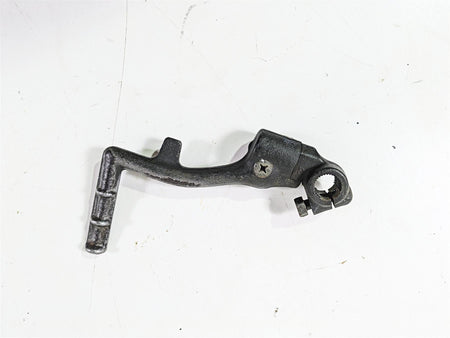 2001 Yamaha Banshee YFZ350 Kickstarter Kick Start Lever 2GU-15620-01-00 {{ shop.shopifyCountryName }} - Mototech271