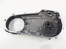 Load image into Gallery viewer, 2014 Harley FXDL Dyna Low Rider Inner Primary Drive Clutch Cover Mid 60681-06C
