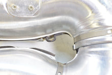 Load image into Gallery viewer, 2009 Ski-Doo Summit Everest 800R PTEK Exhaust Combustion Chamber Header 51405459 | Mototech271
