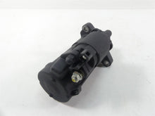 Load image into Gallery viewer, 2019 Harley Softail FXBB Street Bob Engine Starter Motor 31400057
