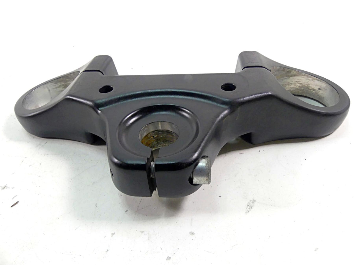 2015 Harley Davidson VRSCDX Night Rod Sp Upper Triple Tree - Read 45900017 {{ shop.shopifyCountryName }} - Mototech271