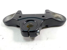 Load image into Gallery viewer, 2015 Harley Davidson VRSCDX Night Rod Sp Upper Triple Tree - Read 45900017 | Mototech271
