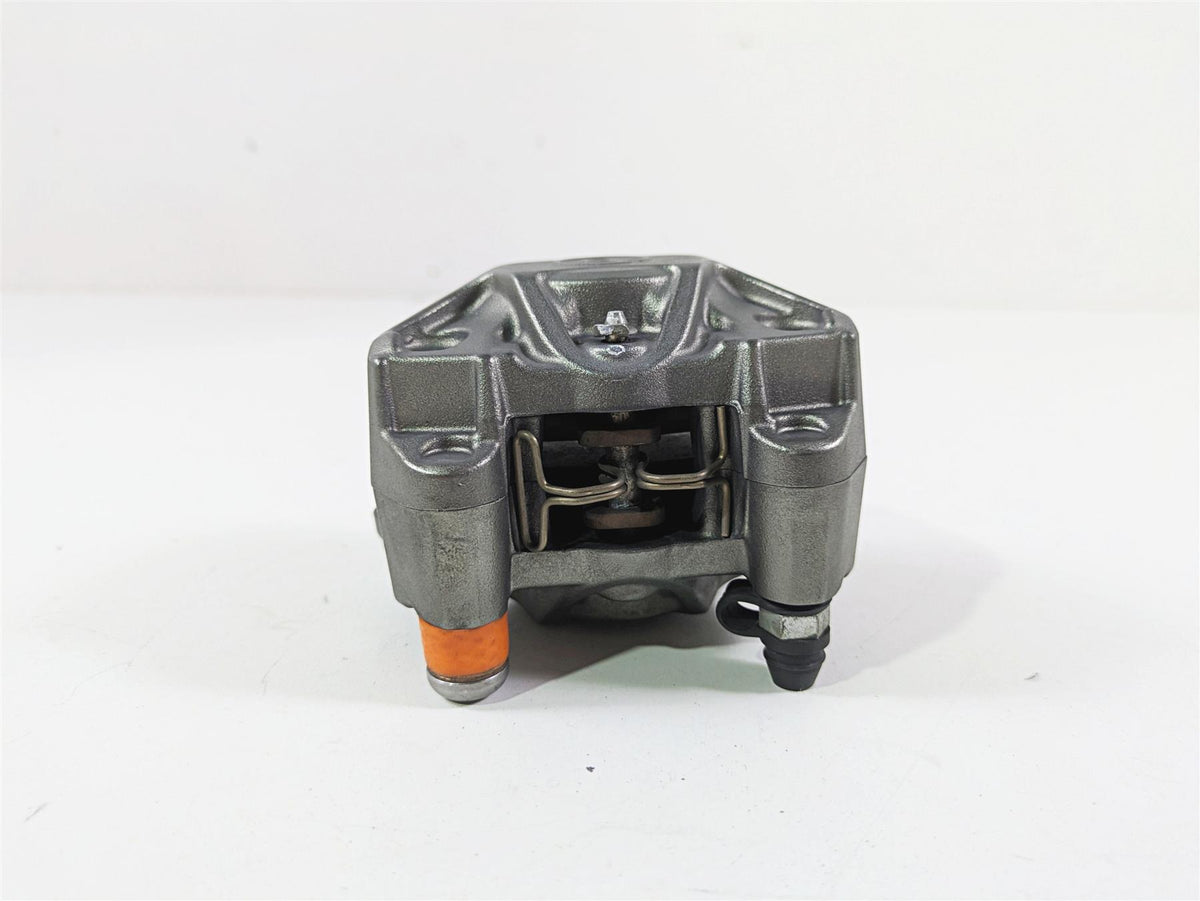 2017 KTM 1290 Super Duke GT Rear Brake Caliper Brembo 6131308000158 {{ shop.shopifyCountryName }} - Mototech271