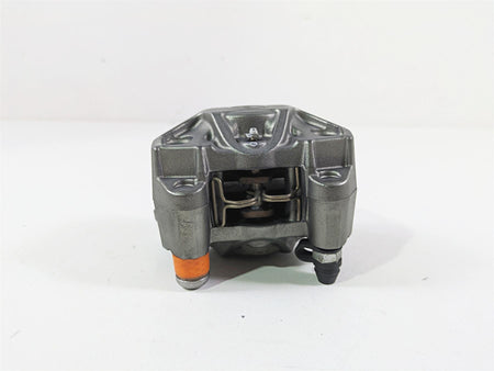 2017 KTM 1290 Super Duke GT Rear Brake Caliper Brembo 6131308000158 {{ shop.shopifyCountryName }} - Mototech271